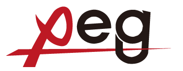 peg,Inc